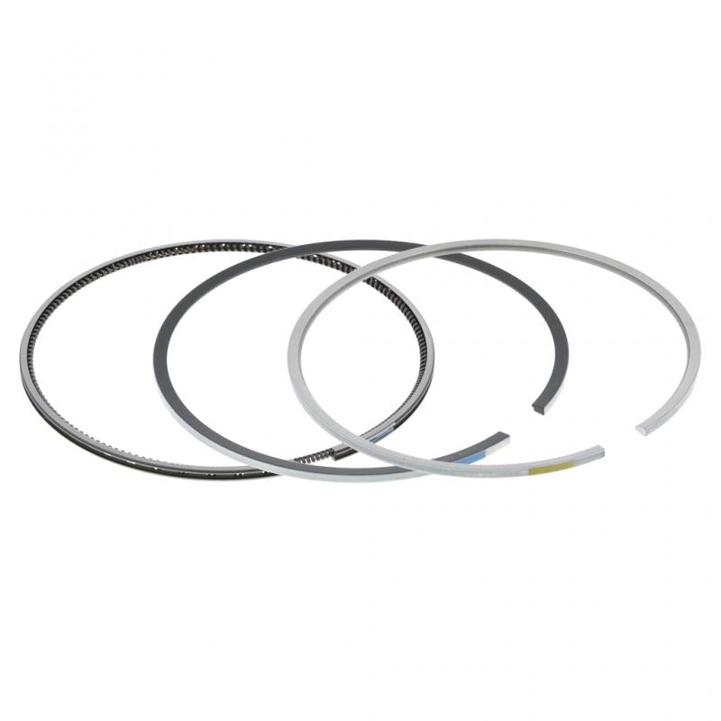 PAI INDUSTRIES - 505100 - PISTON RING SET REPLACES CUMMINS 3803977