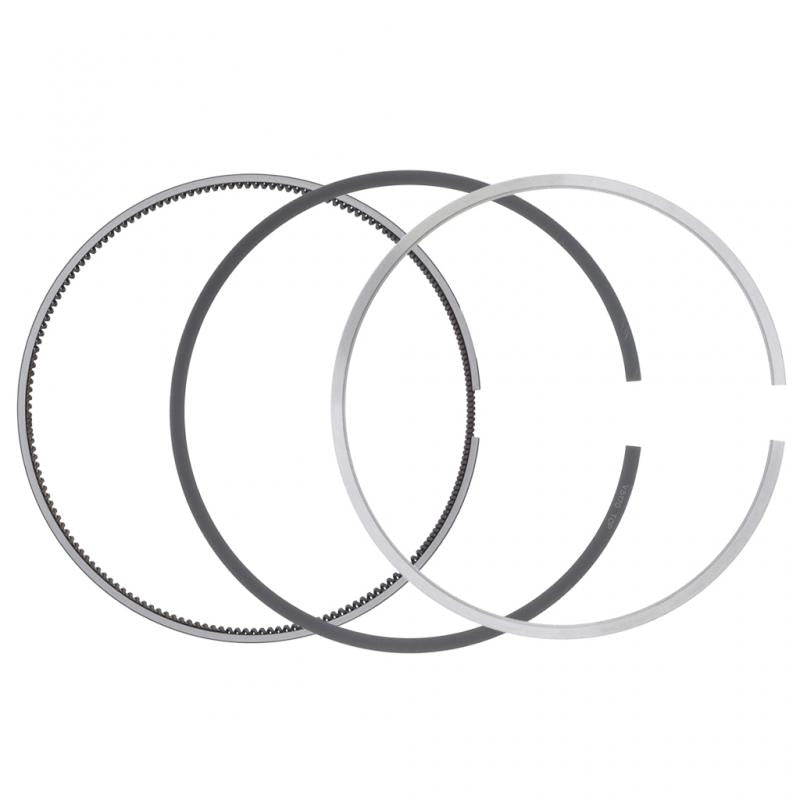 PAI INDUSTRIES - 505100 - PISTON RING SET REPLACES CUMMINS 3803977