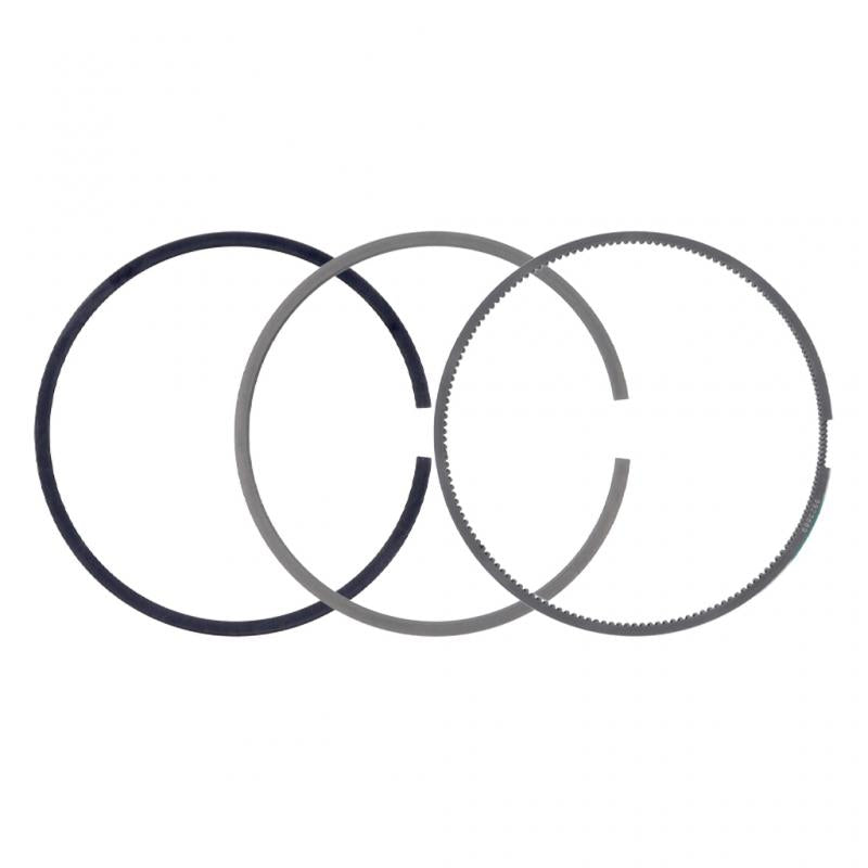 PAI INDUSTRIES - 505105HP - HIGH PERFORMANCE RING SET REPLACES CUMMINS 3804990