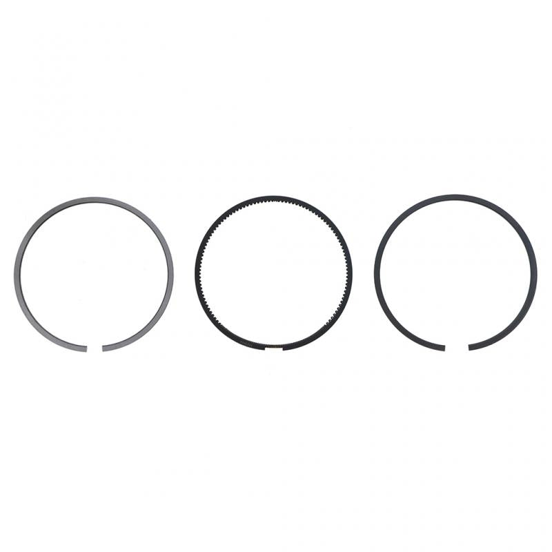 PAI INDUSTRIES - 505105 - RING SET REPLACES CUMMINS 3804990