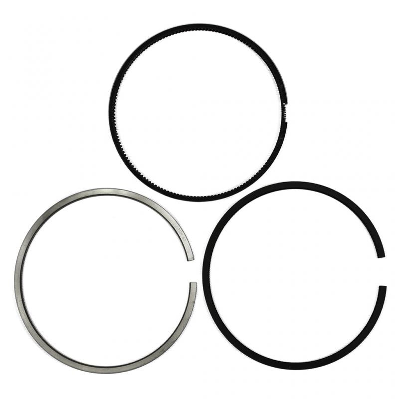 PAI INDUSTRIES - 505109HP - HIGH PERFORMANCE RING SET REPLACES CUMMINS 3806201