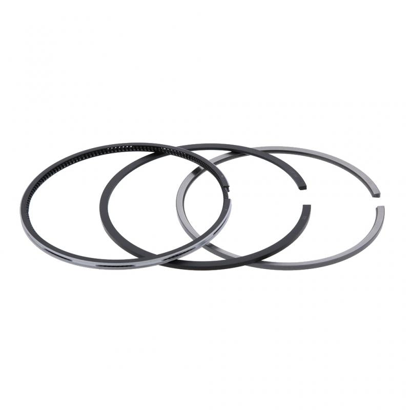 PAI INDUSTRIES - 505109 - PISTON RING SET REPLACES CUMMINS 3806201