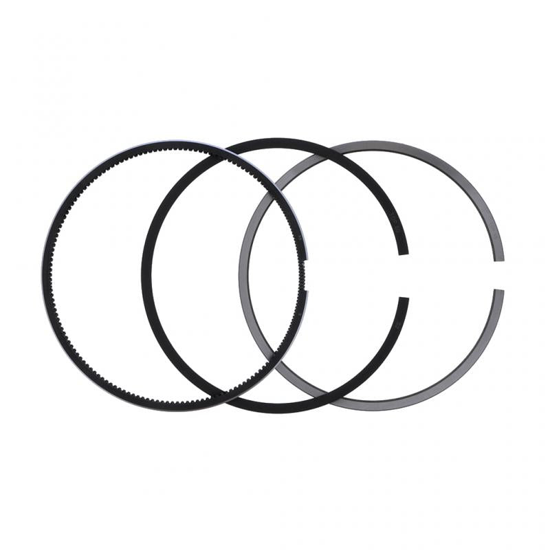 PAI INDUSTRIES - 505109 - PISTON RING SET REPLACES CUMMINS 3806201