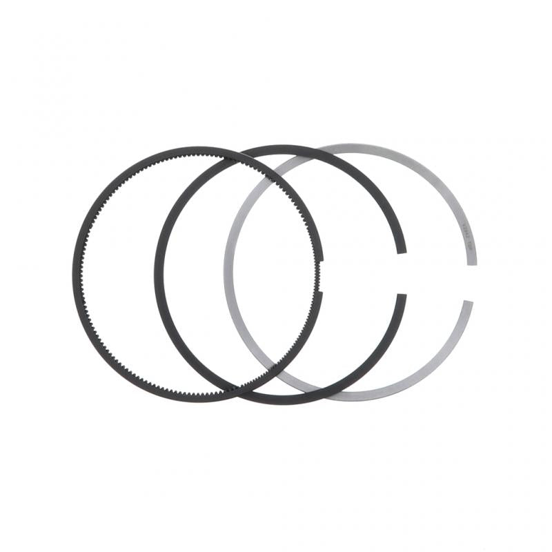 PAI INDUSTRIES - 505113 - PISTON RING SET REPLACES CUMMINS 3806203