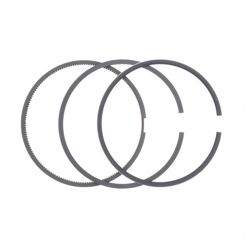 PAI INDUSTRIES - 505131 - PISTON RING SET REPLACES CUMMINS 3804931