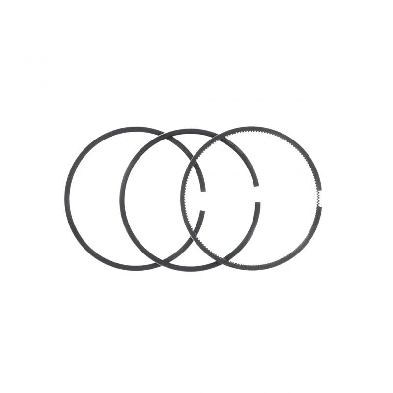 PAI INDUSTRIES - 505132 - PISTON RING SET REPLACES CUMMINS 3804932