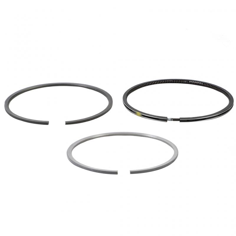 PAI INDUSTRIES - 505134 - PISTON RINGS REPLACES CUMMINS 4089181