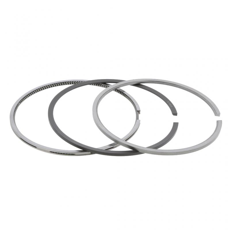 PAI INDUSTRIES - 505140 - PISTON RING SET REPLACES CUMMINS 3802538