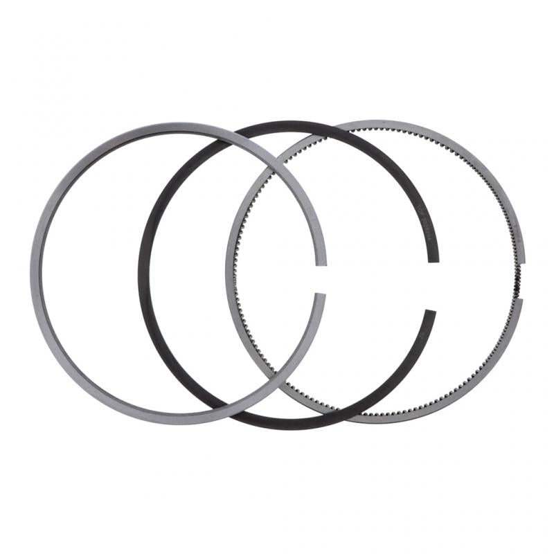 PAI INDUSTRIES - 505149 - RING SET REPLACES CUMMINS 4955651
