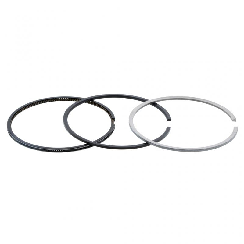 PAI INDUSTRIES - 505152 - PISTON RING SET REPLACES CUMMINS 4089615