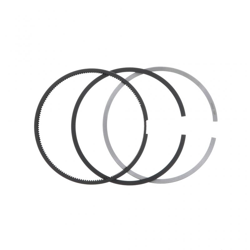 PAI INDUSTRIES - 505154 - PISTON RING SET REPLACES CUMMINS 3802951