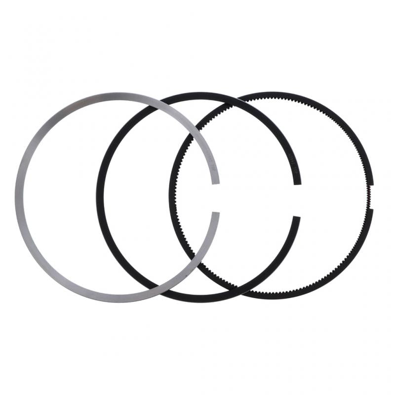 PAI INDUSTRIES - 505160 - PISTON RING SET REPLACES CUMMINS 4955251