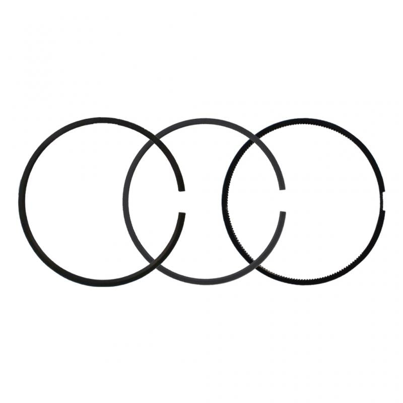 PAI INDUSTRIES - 505164 - PISTON RING SET (.50MM) REPLACES CUMMINS 4955480