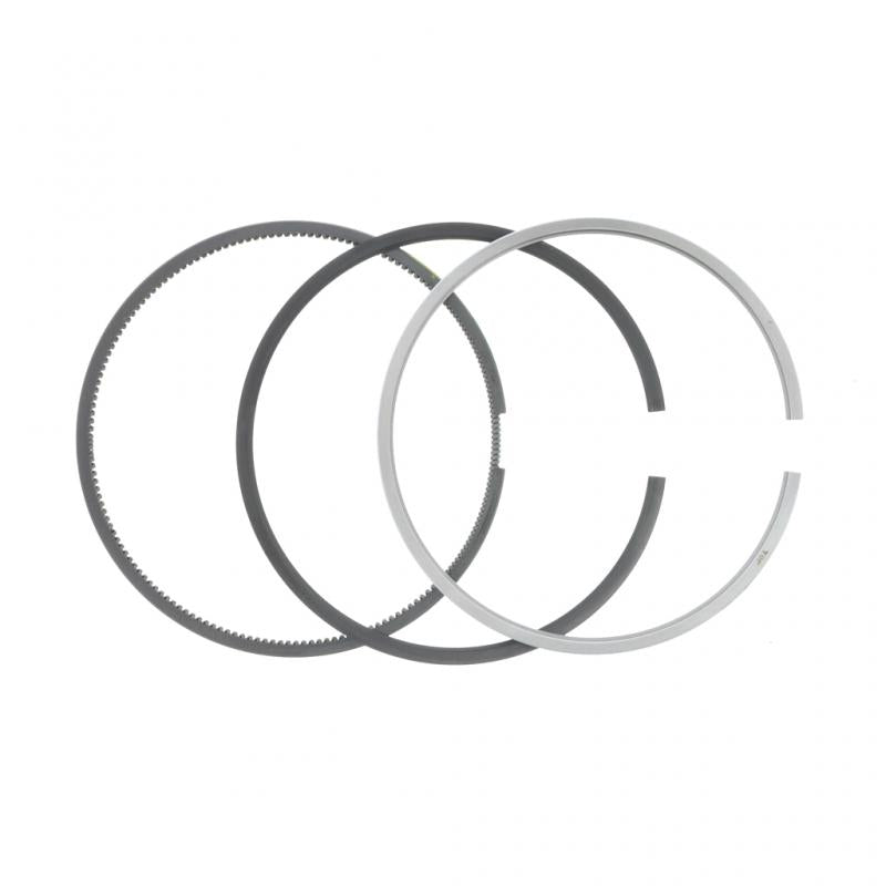 PAI INDUSTRIES - 505172 - PISTON RING SET REPLACES CUMMINS 3802917