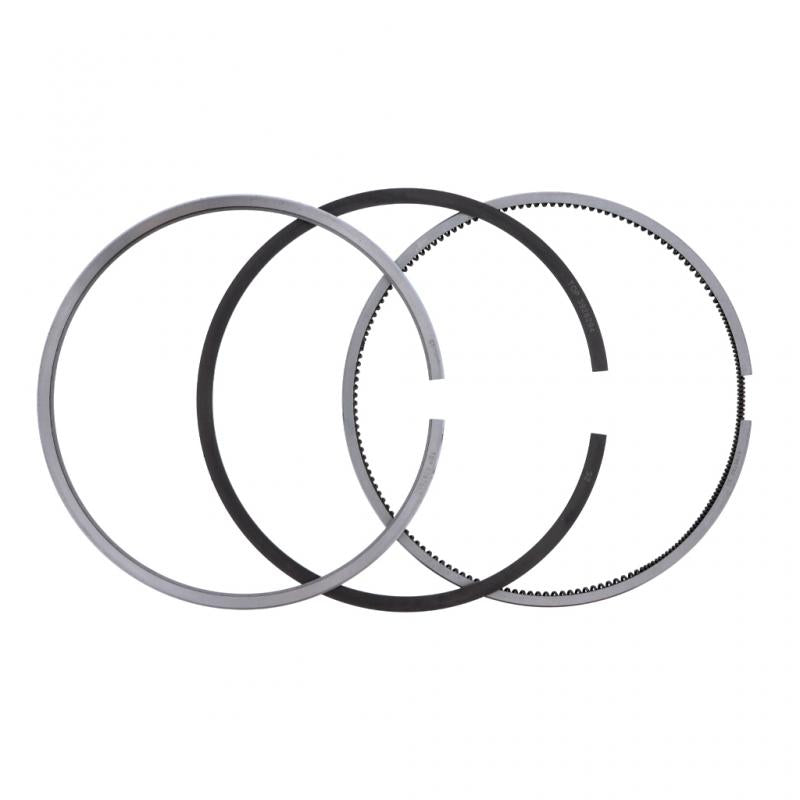 PAI INDUSTRIES - 505173 - PISTON RING SET REPLACES CUMMINS 4309525