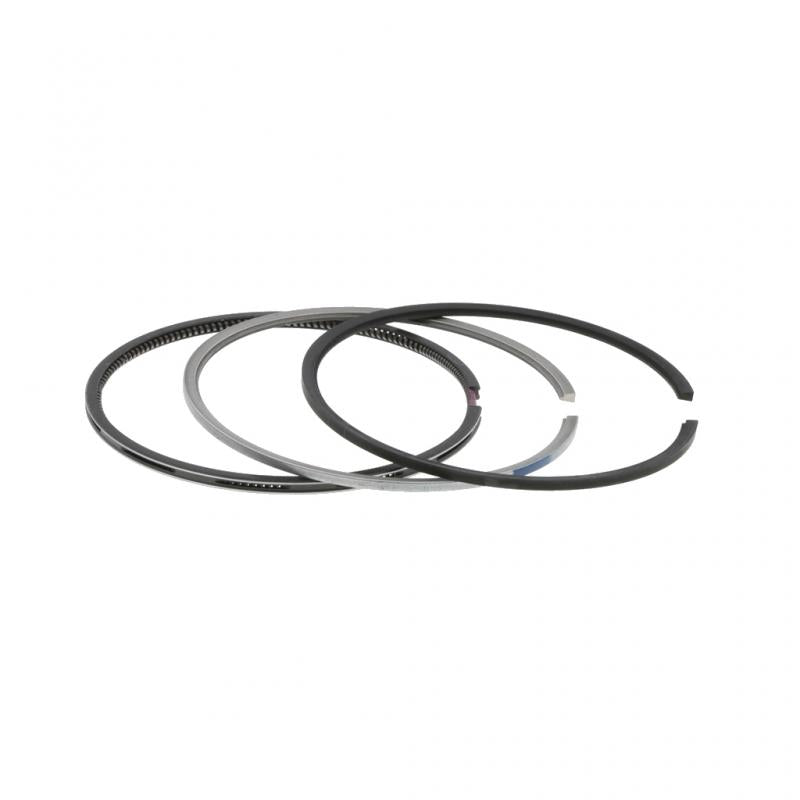 PAI INDUSTRIES - 505174 - PISTON RING SET REPLACES CUMMINS 3802918