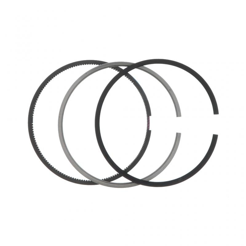 PAI INDUSTRIES - 505174 - PISTON RING SET REPLACES CUMMINS 3802918