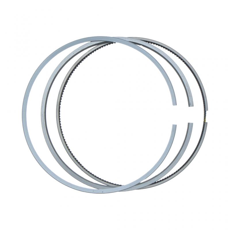 PAI INDUSTRIES - 505175E - RING SET REPLACES CUMMINS 4309441