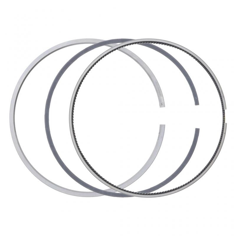 PAI INDUSTRIES - 505175HP - HIGH PERFORMANCE RING SET REPLACES CUMMINS 4309441