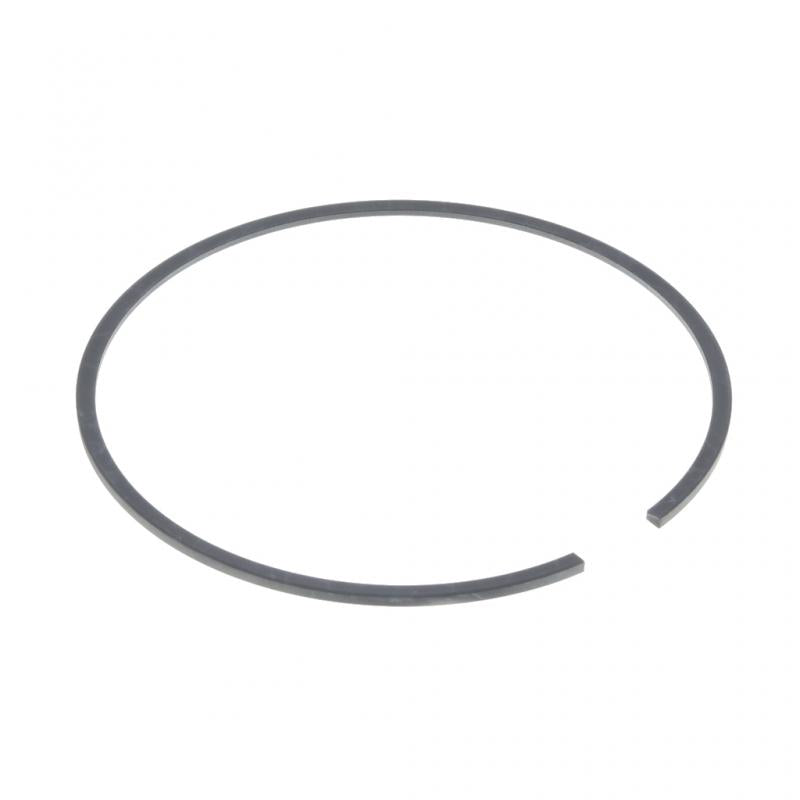 PAI INDUSTRIES - 505176HP - HIGH PERFORMANCE COMPRESSION RING REPLACES CUMMINS 3685095