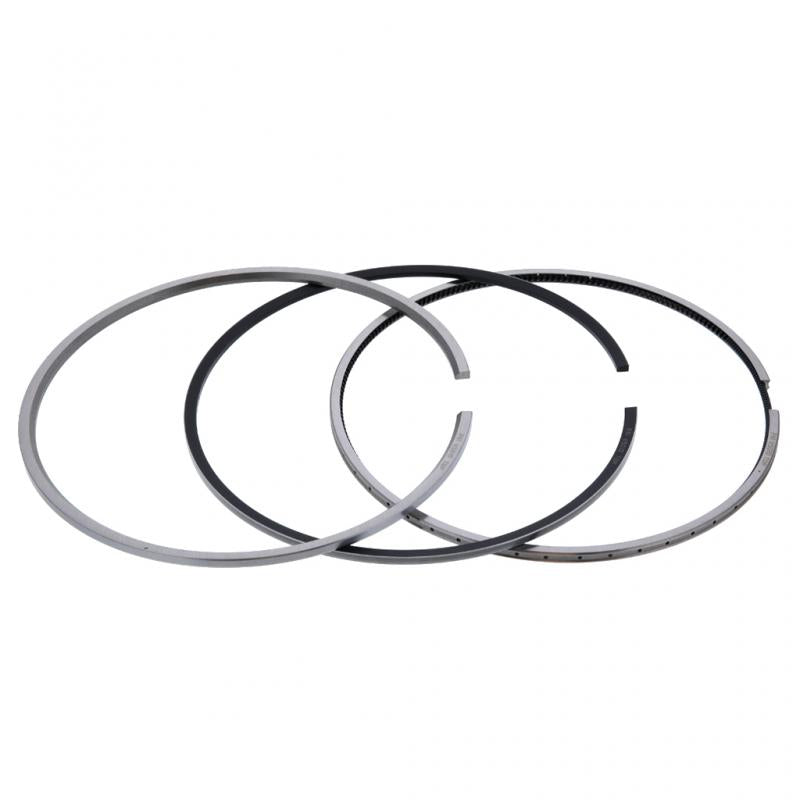 PAI INDUSTRIES - 505179 - PISTON RING SET REPLACES CUMMINS 4376565