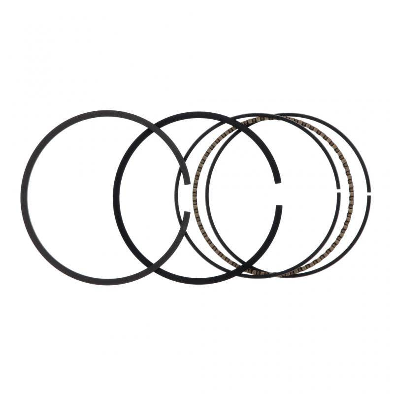 PAI INDUSTRIES - 505185 - PISTON RING SET REPLACES CUMMINS 4025290