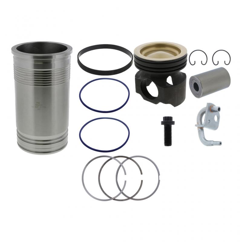 PAI INDUSTRIES - 600927HP - HIGH PERFORMANCE CYLINDER KIT