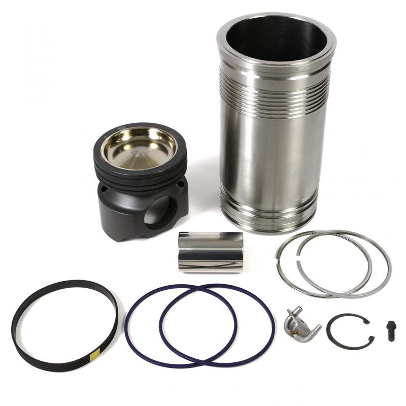 PAI INDUSTRIES - 600927 - CYLINDER KIT