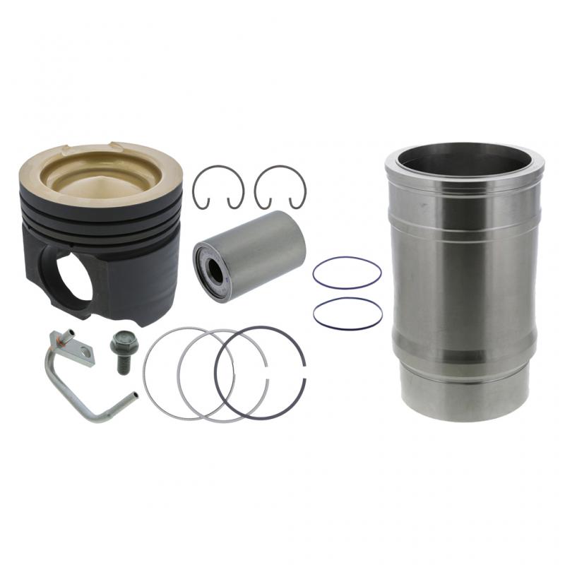 PAI INDUSTRIES - 600961HP - HIGH PERFORMANCE CYLINDER KIT