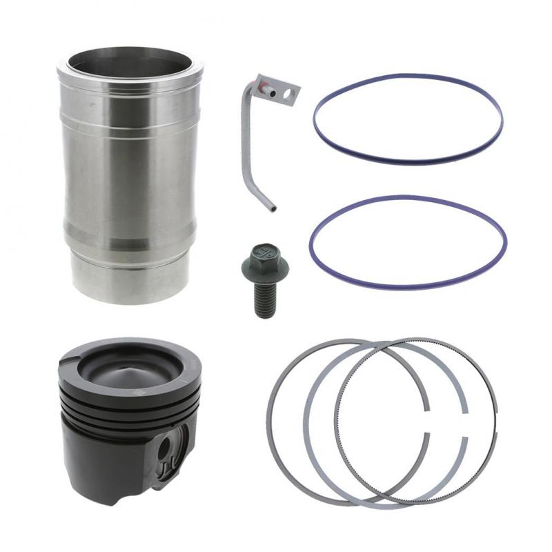 PAI INDUSTRIES - 600961 - CYLINDER KIT