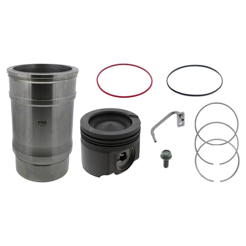 PAI INDUSTRIES - 600971 - CYLINDER KIT
