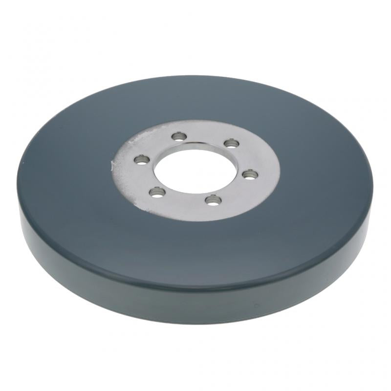 PAI INDUSTRIES - 602010OEM - CRANKSHAFT VIBRATION DAMPER REPLACES DETROIT DIESEL 23525990