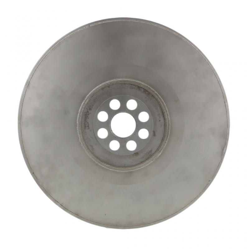 PAI INDUSTRIES - 602013UX - CRANKSHAFT DAMPER (USED) REPLACES DETROIT DIESEL A4720350000