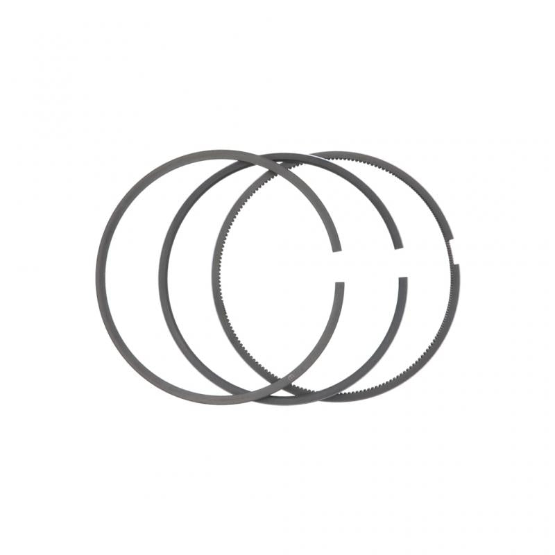 PAI INDUSTRIES - 605005 - PISTON RING SET REPLACES DETROIT DIESEL 23505729