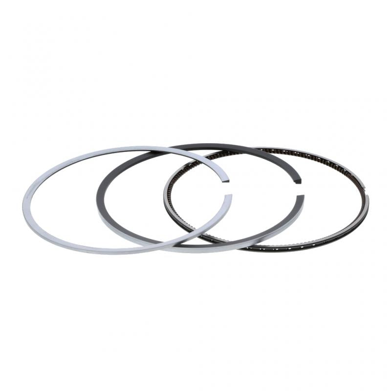 PAI INDUSTRIES - 605010E - PISTON RING SET REPLACES DETROIT DIESEL 23503747