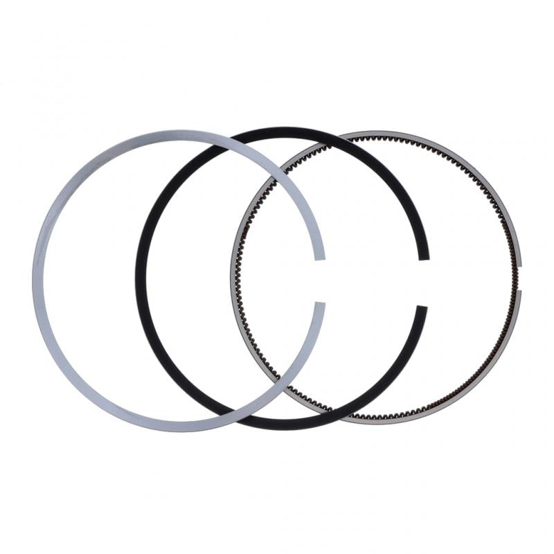 PAI INDUSTRIES - 605010E - PISTON RING SET REPLACES DETROIT DIESEL 23503747