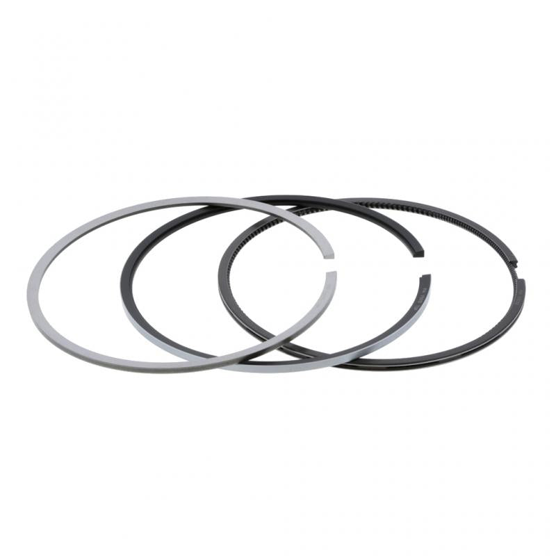 PAI INDUSTRIES - 605035E - PISTON RING SET REPLACES DETROIT DIESEL 23531251