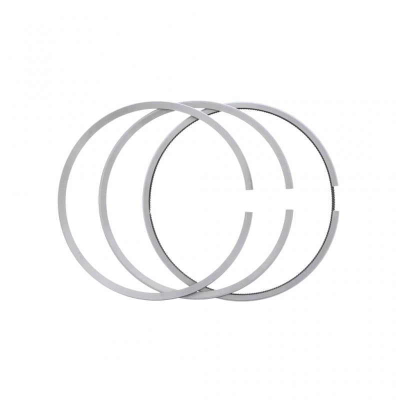 PAI INDUSTRIES - 605035 - PISTON RING SET REPLACES DETROIT DIESEL 23531251