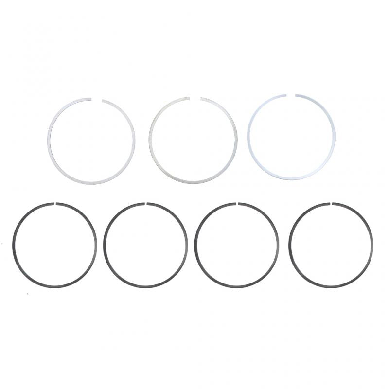 PAI INDUSTRIES - 605040 - PISTON RING SET REPLACES DETROIT DIESEL 23526990