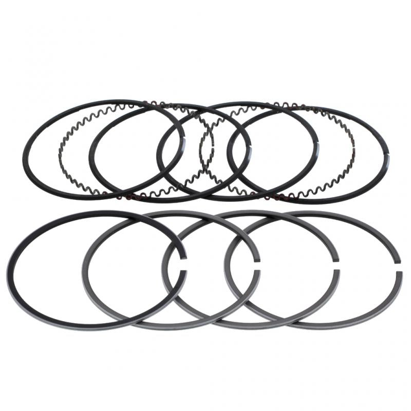 PAI INDUSTRIES - 605050 - PISTON RING SET REPLACES DETROIT DIESEL 5198902