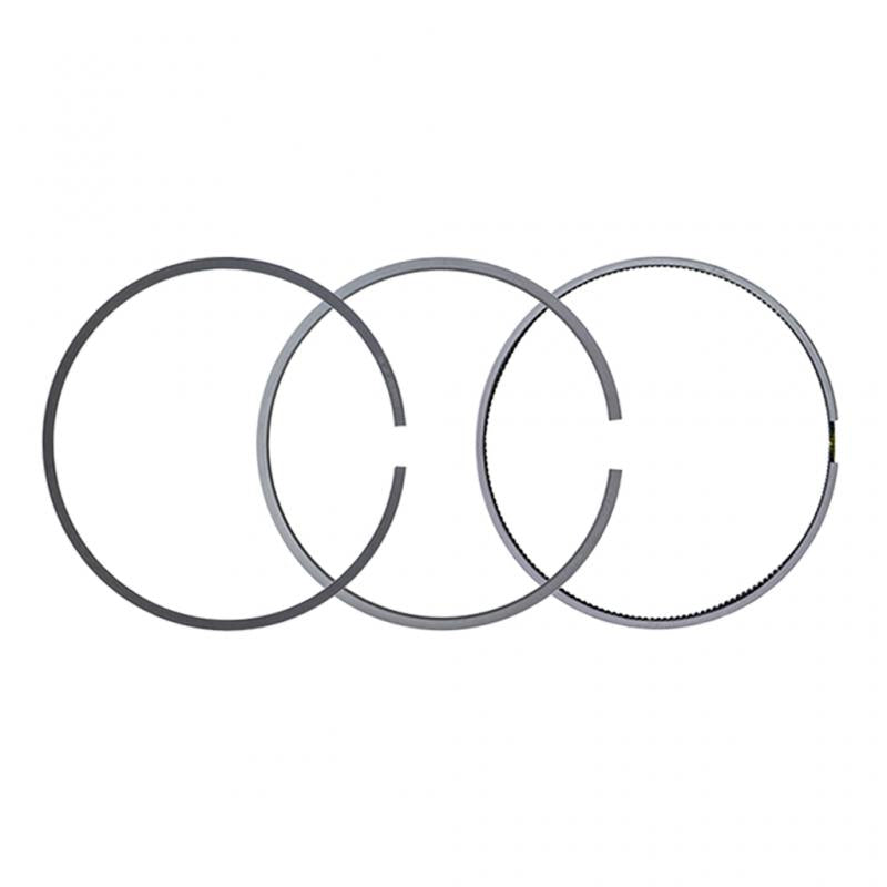 PAI INDUSTRIES - 605070 - PISTON RING SET REPLACES DETROIT DIESEL 23537529