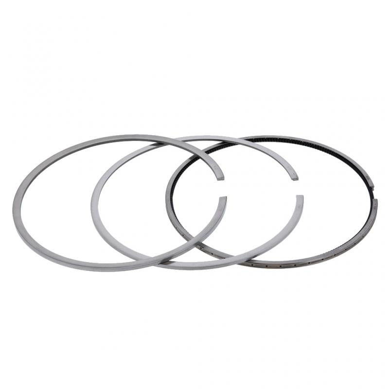 PAI INDUSTRIES - 605079 - PISTON RING SET REPLACES DETROIT DIESEL A4720300324