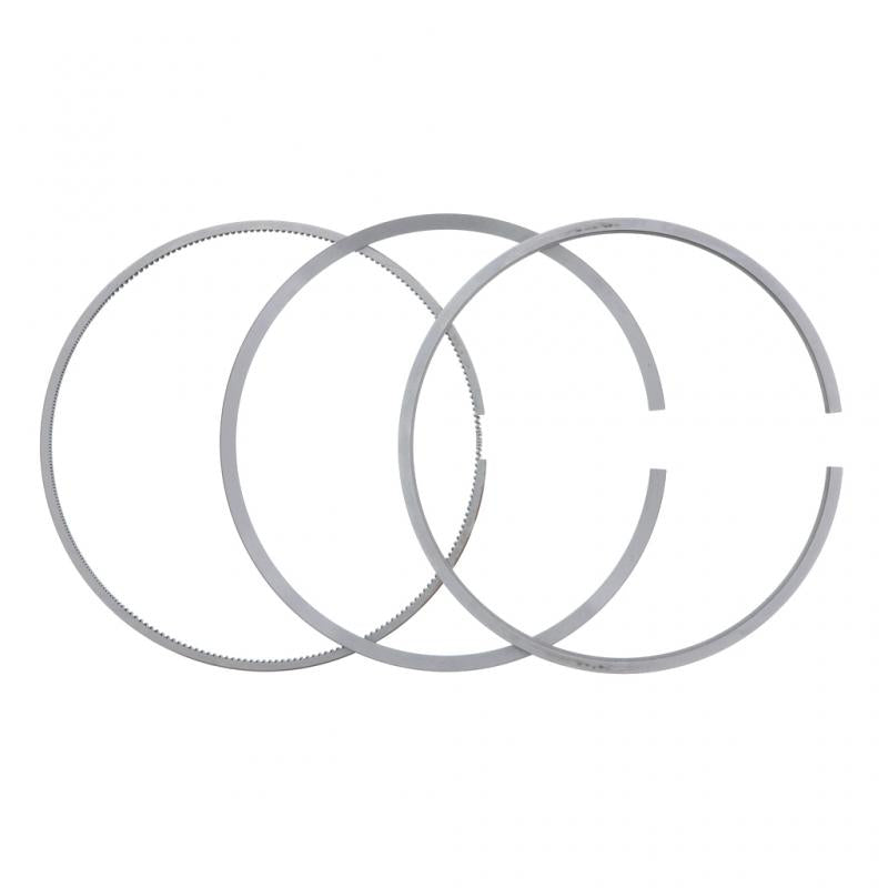 PAI INDUSTRIES - 605084 - PISTON RING SET REPLACES DETROIT DIESEL A4720300624