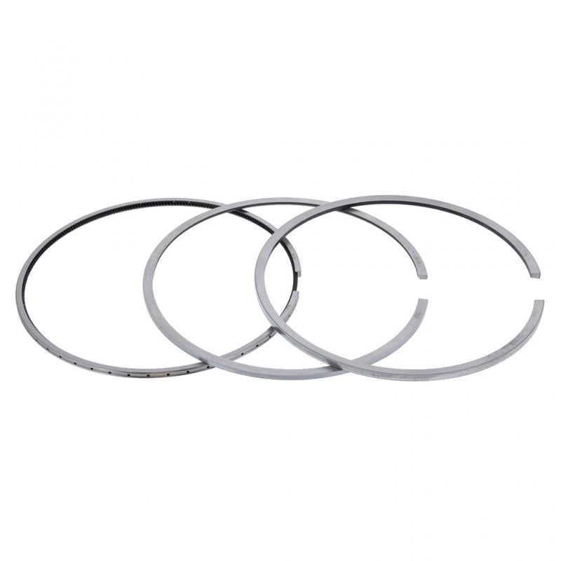 PAI INDUSTRIES - 605088 - PISTON RING SET REPLACES DETROIT DIESEL A4710300424