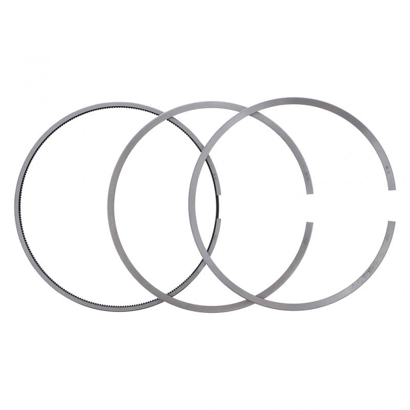 PAI INDUSTRIES - 605088 - PISTON RING SET REPLACES DETROIT DIESEL A4710300424