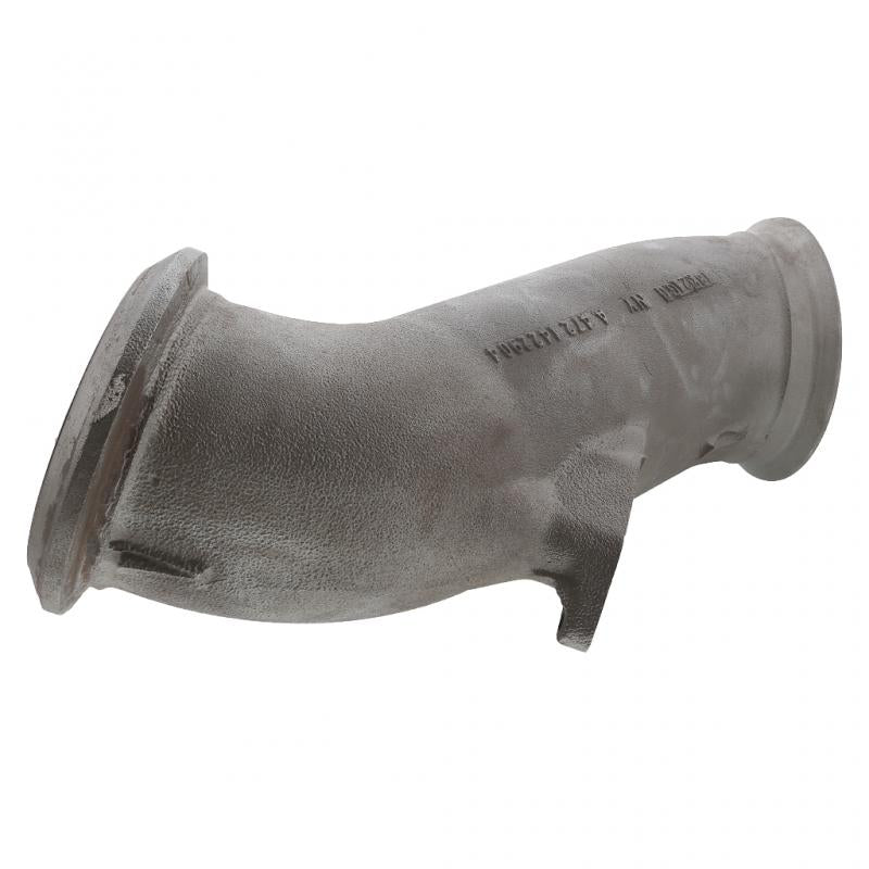 PAI INDUSTRIES - 609800EX - TUBE REPLACES DETROIT DIESEL A4721422904