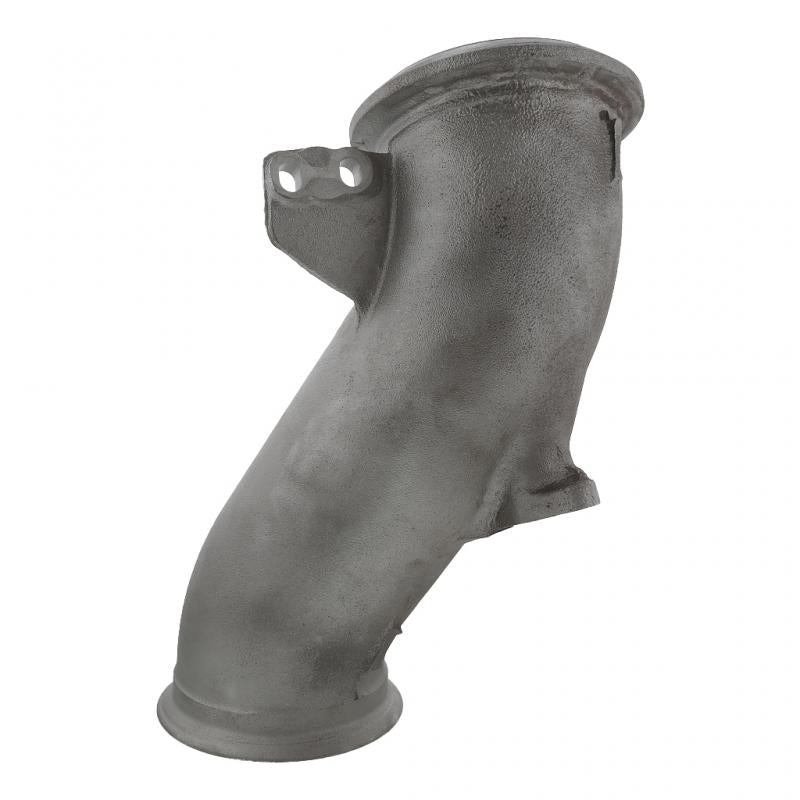 PAI INDUSTRIES - 609800EX - TUBE REPLACES DETROIT DIESEL A4721422904