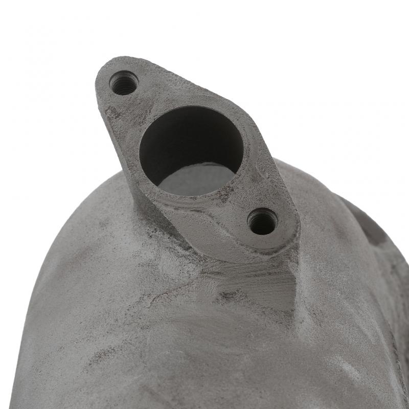 PAI INDUSTRIES - 609800EX - TUBE REPLACES DETROIT DIESEL A4721422904