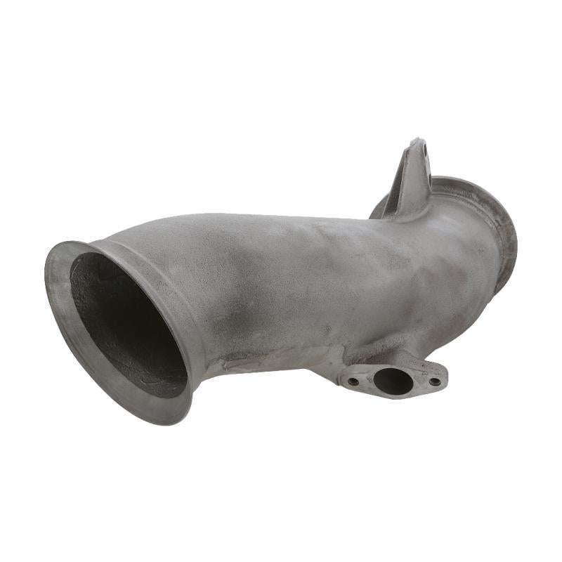 PAI INDUSTRIES - 609800UX - TUBE,EGR *USED* REPLACES DETROIT DIESEL A4721422904