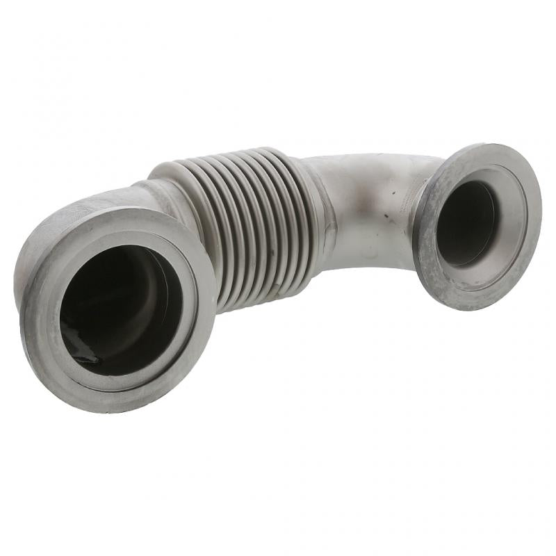 PAI INDUSTRIES - 609801UX - TUBE,EGR (USED) REPLACES DETROIT DIESEL A4721401208